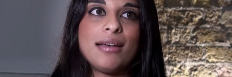 Who Doesn't Want To Be a Kickstarter Staff Pick Who Doesn't Want To Be a Kickstarter Staff Pick